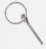 10210010005 Borgpen Uro-Flame Universeel