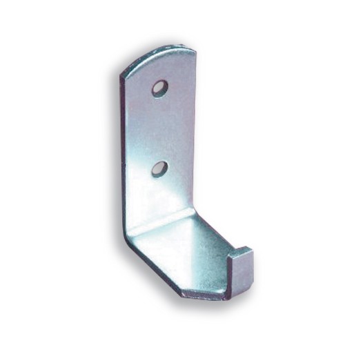 10300100005 Ophangbeugel Co2 5kg