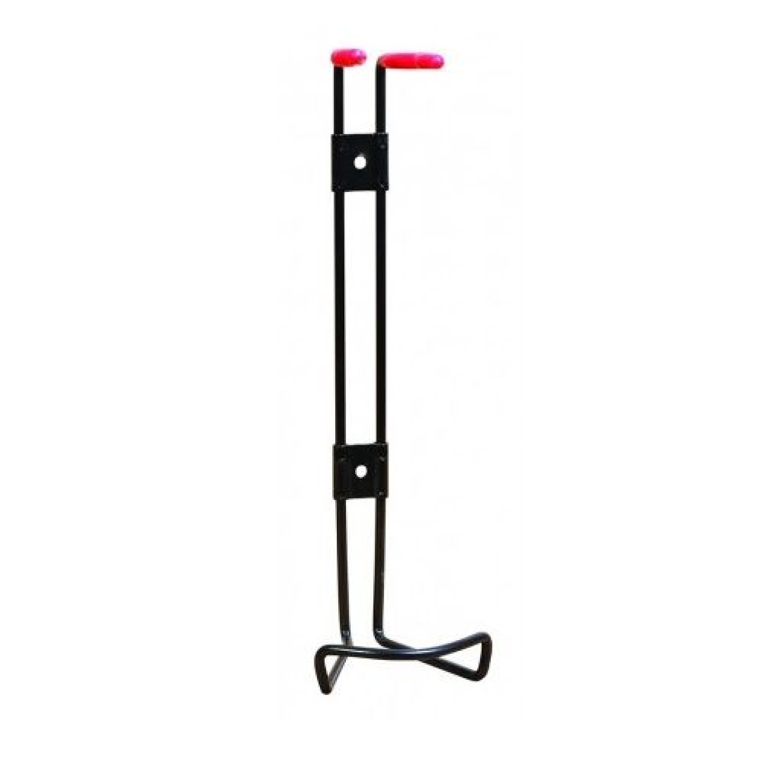 10300200000 Transportbeugel t.b.v. EFS2 2 Ltr. sproeischuimblusser