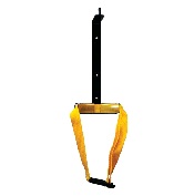 10300500000 Transportbeugel t.b.v. 2kg / 5kg CO2 brandblusser