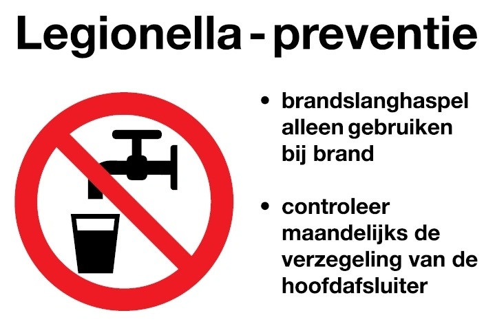 11500173156 Etiket legionella - prev. 60x120mm