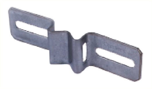 1150B28005A Bordhouder 90mm
