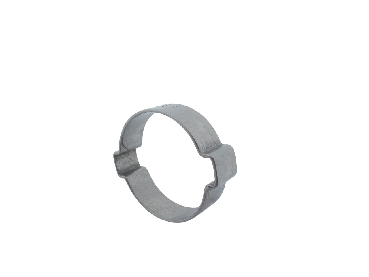 20200002513 Oorklem 1" RVS