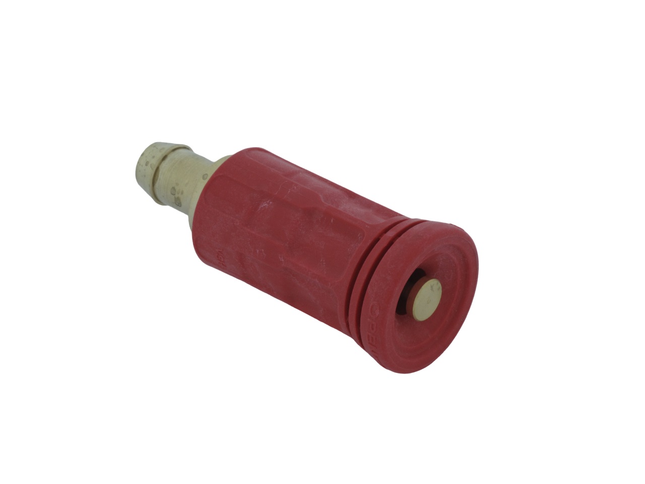 20210904740 Urojet straalpijp 1'' 25 mm