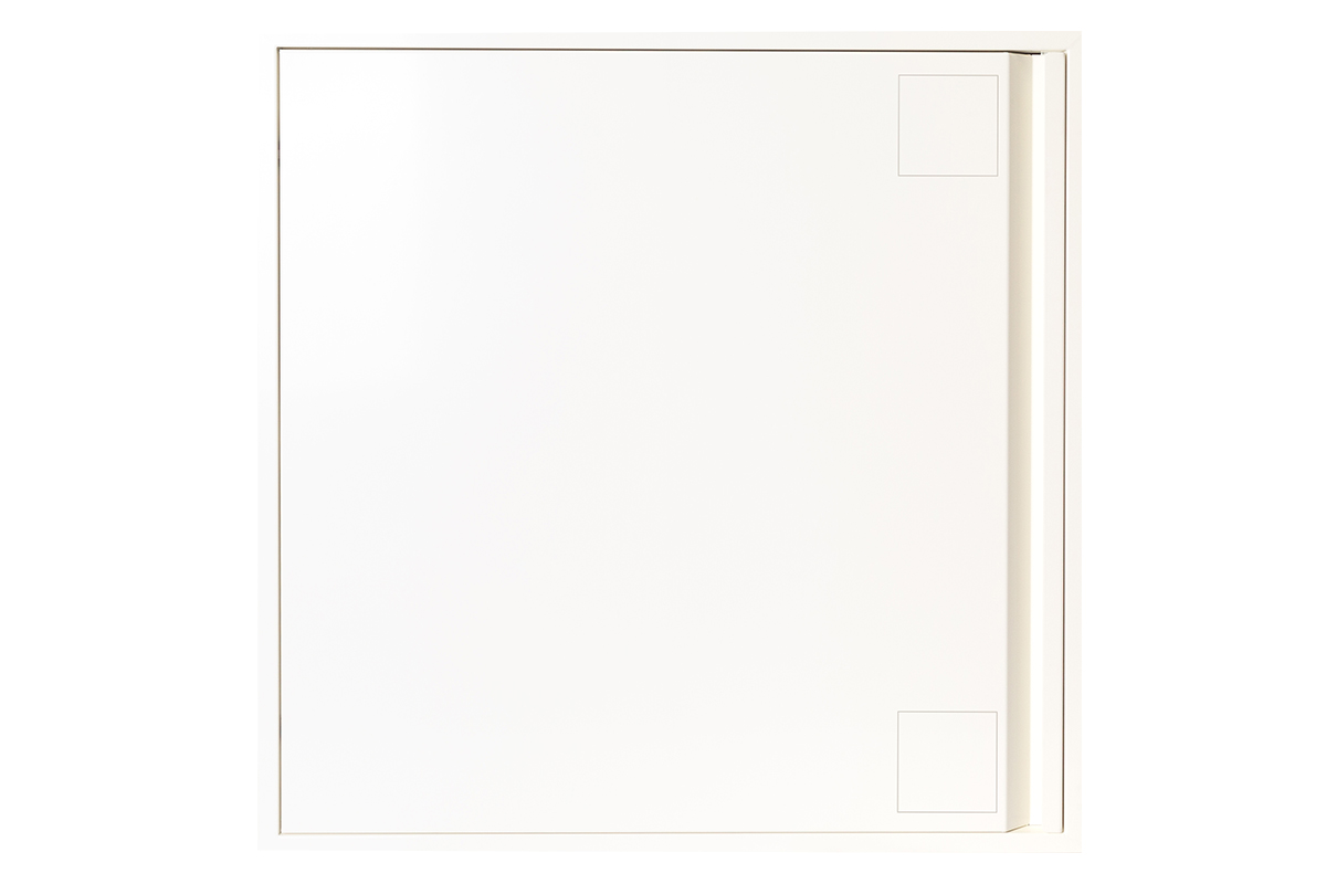 30079791853 Uro haspelkast 790 x 790 x 185mm LS/RS + MV 95 x95mm