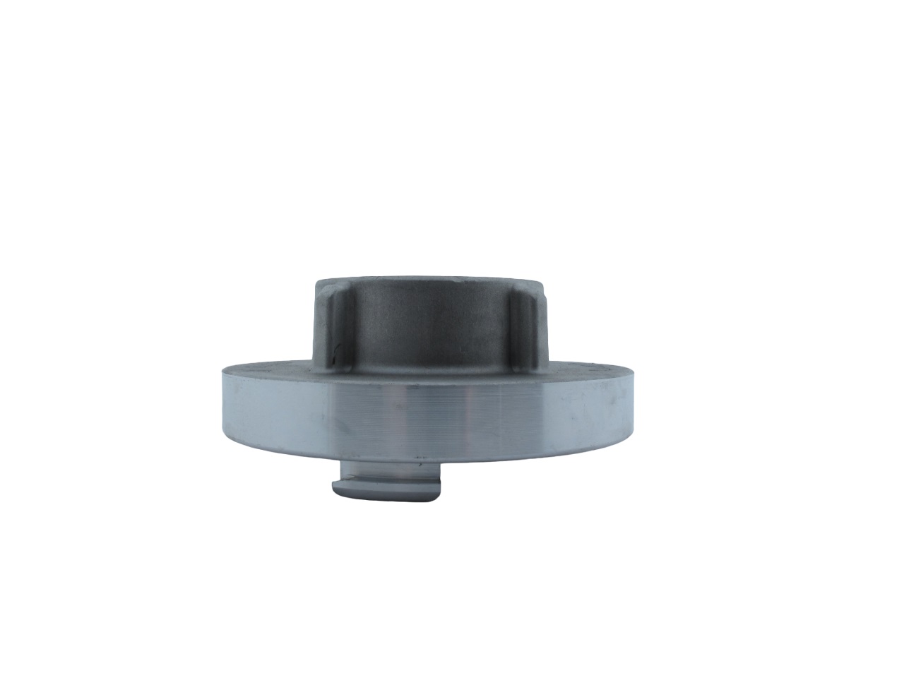 42108115010 Storz kopp. Nok 81 1½" bin./dr. rubber afdichting LM