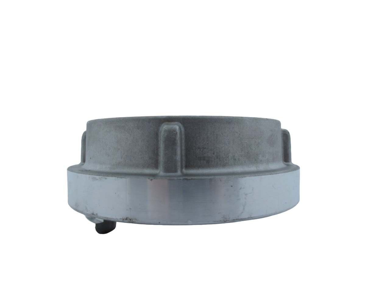 42108130010 Storz kopp. Nok 81 3" bin./dr. rubber afdichting LM