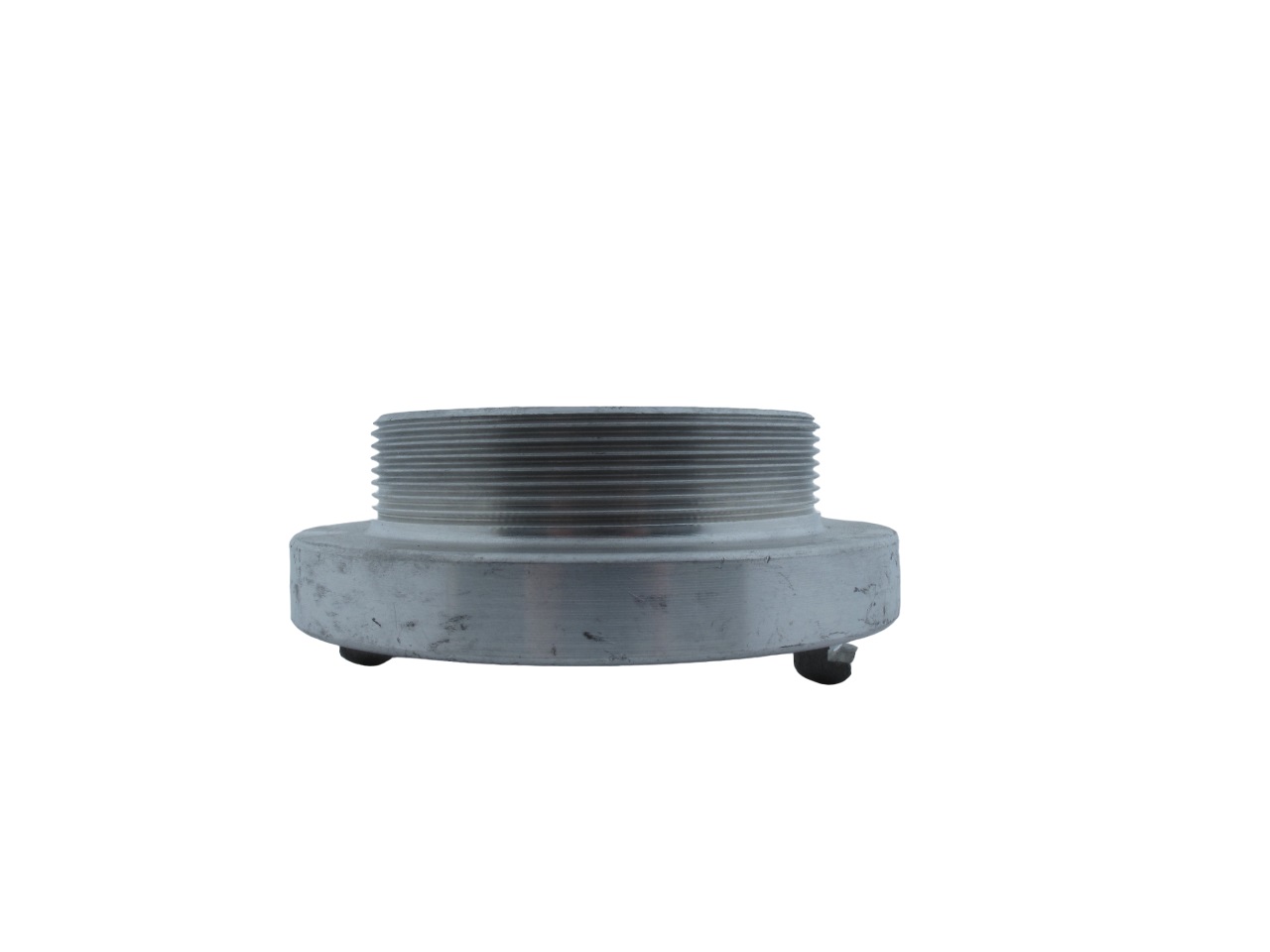 42508130010 Storz kopp. Nok 81 3" bu./dr. + grove bi./dr model "J" LM