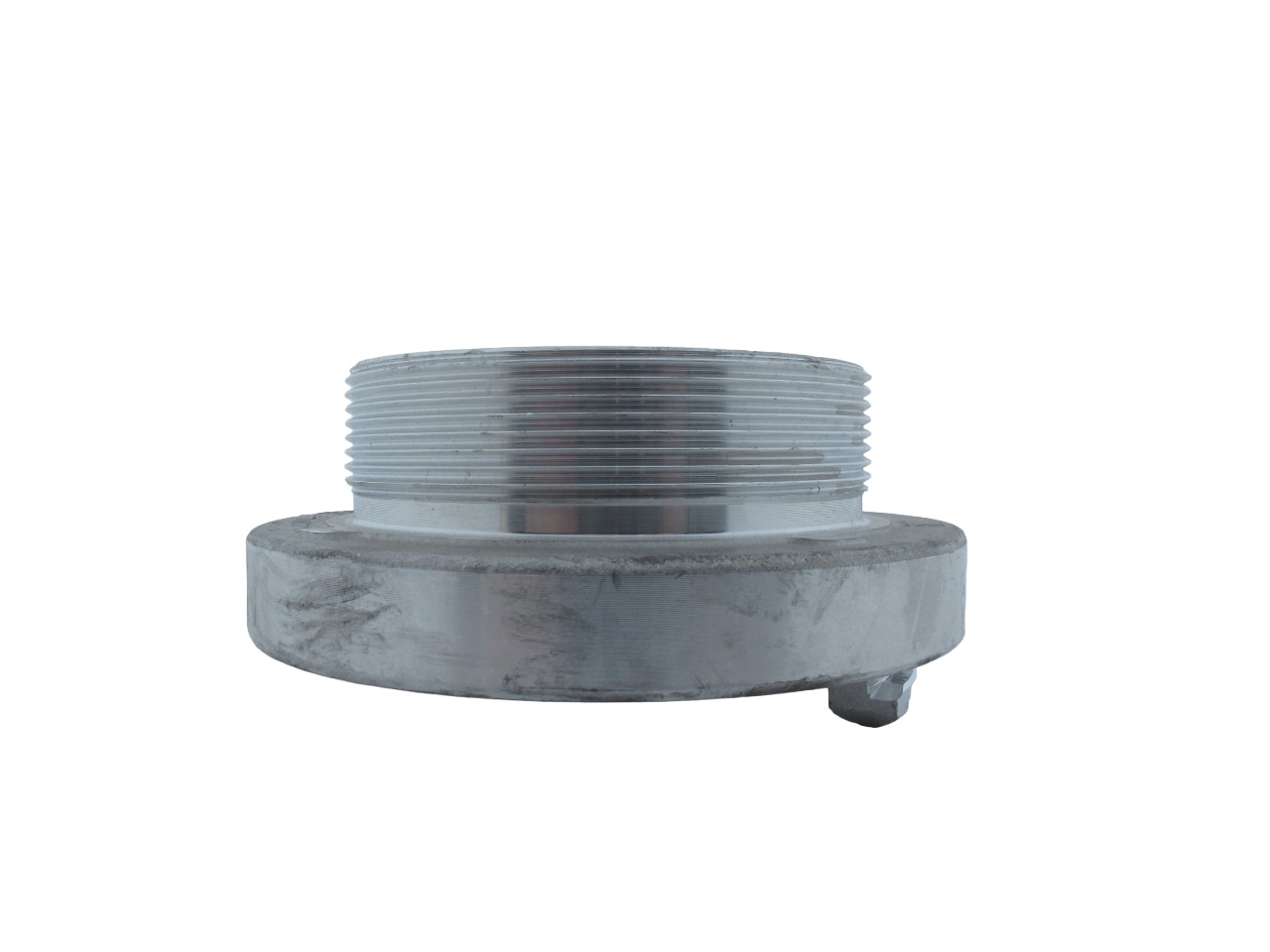 42508130110 Storz kopp. Nok 81 3" bu./dr. + grove bi./dr "J" LM + zeef
