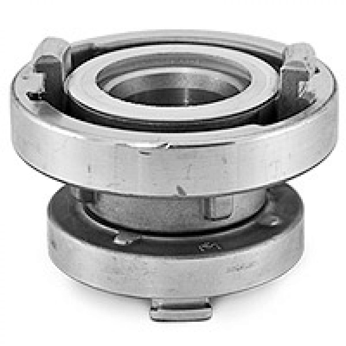 43514811510 Storz verloopkoppeling nok 148 - nok 115 LM