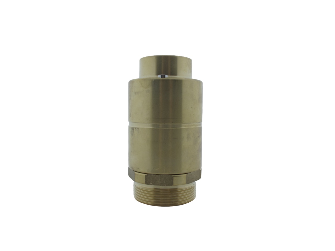 44350022030 Be/ontluchtingsklep 2'' - buitendraads - 2200 l/min - AWG