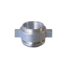 45220008002 Voetring standpijp DN80 2" bin.dr.