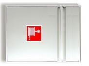 Combikasten staal