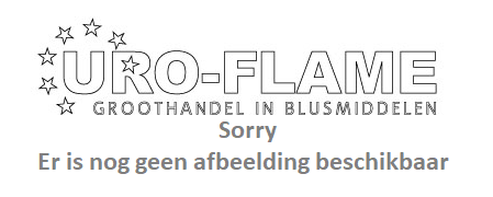 Overige