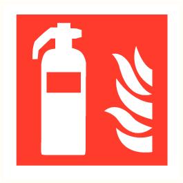 Brandbestrijding