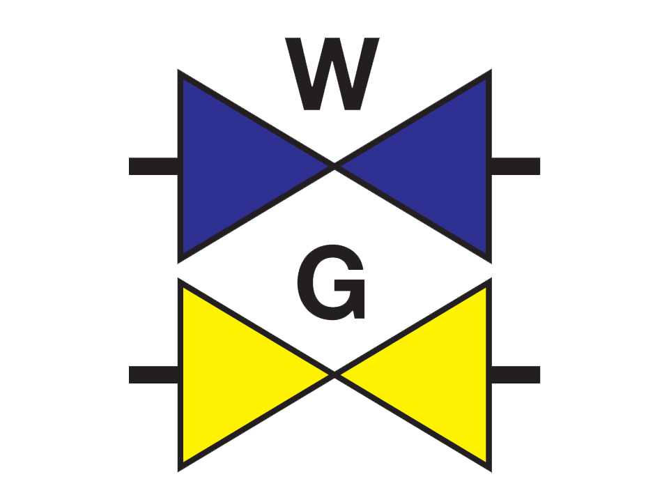 Markeringen