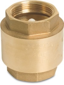 Tussenkleppen