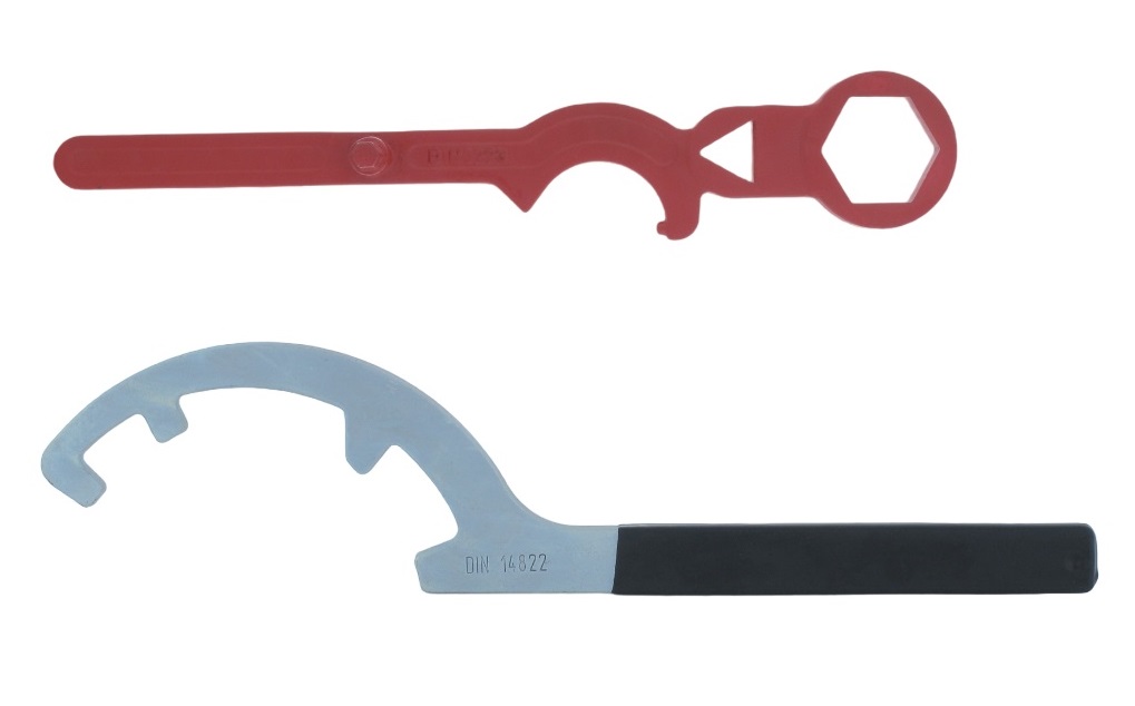 Gereedschap